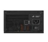 Asus ROG Strix 1000W