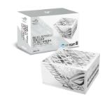 Asus ROG Strix 1000W White