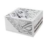 Asus ROG Strix 1000W White