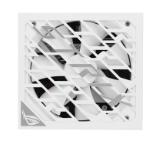 Asus ROG Strix 1000W White
