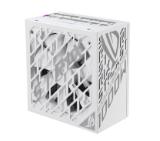 Asus ROG Strix 1000W White