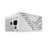 Asus ROG Strix 1000W White