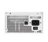 Asus ROG Strix 1000W White