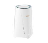 D-Link AX6000 Wi-Fi 6 SOHO Router