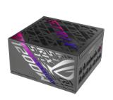 Asus ROG Strix 1200W
