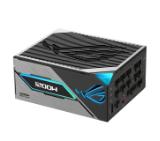 Asus ROG Thor 1200W