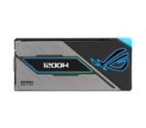 Asus ROG Thor 1200W