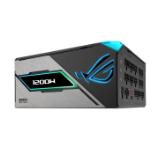 Asus ROG Thor 1200W