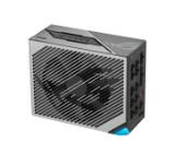Asus ROG Thor 1200W