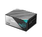 Asus ROG Thor 1600W