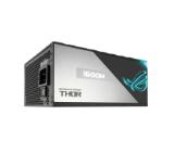 Asus ROG Thor 1600W