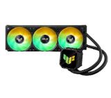 Asus TUF Gaming LC III 360 ARGB