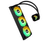 Asus TUF Gaming LC III 360 ARGB