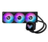 Asus TUF Gaming LC III 360 ARGB