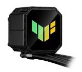 Asus TUF Gaming LC III 360 ARGB