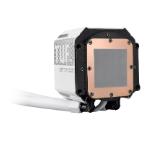 Asus TUF Gaming LC III 360 ARGB White