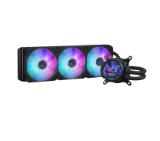 Asus ROG Strix LC III 360 ARGB LCD