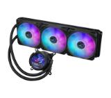 Asus ROG Strix LC III 360 ARGB LCD