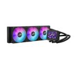 Asus ROG Ryujin III 360 ARGB Extreme