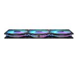 Asus TUF Gaming TR120 ARGB 3 Pack