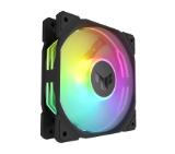 Asus TUF Gaming TR120 ARGB 3 Pack