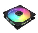 Asus TUF Gaming TR120 Reverse ARGB 3 Pack