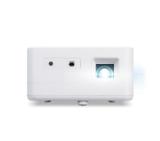 Acer Projector PD1510ic, DLP Portable, Full HD (1920x1080), 1500 ANSI Lum, 5000:1, LED Light Source, Auto Focus, WiFi, HDMI 1.4a x2, USB 3.1 Type-C (Display, 5V/1A), Audio 3.5mm jack, DC Out USB Type A, 2?5W, LED lifespan up to 30,000h, 2.3 kg, 3Y, White