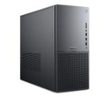 Dell Tower Plus EBT2250, Intel Core Ultra 7 265 processor (20-Core, 66MB Total Cache, 1.8GHz to 5.3GHz), 16 GB DDR5, 1 x 16 GB, 5200 MT/s, 1TB SSD PCIe M.2, NVIDIA GeForce RTX 4060 8GB GDDR6, Wi-Fi 7, Bulgarian Keyboard&Mouse, 750W, Win 11Pro