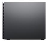 Dell Tower Plus EBT2250, Intel Core Ultra 7 265 processor (20-Core, 66MB Total Cache, 1.8GHz to 5.3GHz), 16 GB DDR5, 1 x 16 GB, 5200 MT/s, 1TB SSD PCIe M.2, NVIDIA GeForce RTX 4060 8GB GDDR6, Wi-Fi 7, Bulgarian Keyboard&Mouse, 750W, Win 11Pro