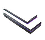 Asus TUF Gaming GT502 Horizon ARGB Lighting Kit