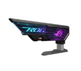 Asus ROG Herculx XH01 Graphics Card Holder