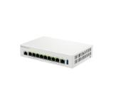 D-Link Business PoE Router