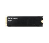 Samsung SSD 9100 PRO 8TB PCIe 5.0 NVMe 2.0 M.2  up to 14 800 MB/s