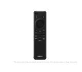 Samsung 85" 85QN900F MiniLED Neo QLED  Smart 8K 100 Hz (Model 2025)