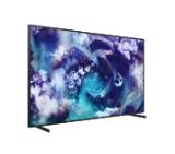 Samsung 85" 85QN900F MiniLED Neo QLED  Smart 8K 100 Hz (Model 2025)