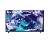 Samsung 85" 85QN900F MiniLED Neo QLED  Smart 8K 100 Hz (Model 2025)