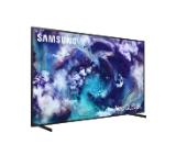 Samsung 85" 85QN900F MiniLED Neo QLED  Smart 8K 100 Hz (Model 2025)