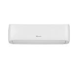Hisense Easy Smart CA35LR03G_AS35LR03W 12000BTU