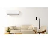 Hisense Easy Smart CA35LR03G_AS35LR03W 12000BTU