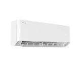Hisense Uni HB White HB35XU0AG_AS35XU0EW 12000BTU