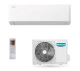 Hisense Uni HB White HB35XU0AG_AS35XU0EW 12000BTU