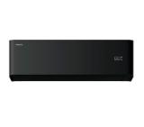 Hisense Uni HB Black HB35XU0BG_AS35XU0EW 12000BTU