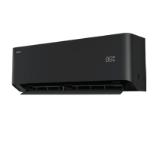 Hisense Uni HB Black HB35XU0BG_AS35XU0EW 12000BTU