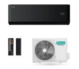 Hisense Uni HB Black HB35XU0BG_AS35XU0EW 12000BTU