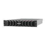 Lenovo ThinkSystem SR650 V4, Intel Xeon 6515P (2.30 GHz, 16-core, 72 MB Cache, 150W), 1x32GB 2Rx8, 2x 960GB ER3 M.2, ThinkSystem M.2/E1.S SATA/NVMe 2-Bay PCIe Hot-Swap RAID Enablement Kit, 940-8i 4GB, 2x800W, XCC3 Premier