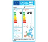 Hisense Energy Pro Plus QE35XV4EG_AS35XV4EW 12000BTU
