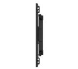 Neomounts Level-850 Wall Mount (full motion, 3 pivots, VESA 800x400)