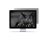 Natec Privacy Filter, Owl, 13,3", 16:9