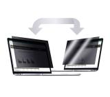 Natec Privacy Filter, Owl, 13,3", 16:9