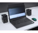 Natec Privacy Filter, Owl, 24", 16:9